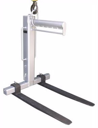 pallet-hook-manual-2200-swl