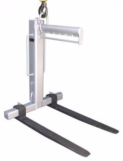 pallet-hook-manual-2200-swl