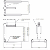 pallet-hook-manual-2200-swl