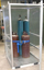 gas-bottle-storage-cage-flat-packed