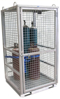 gas-bottle-storage-cage-flat-packed