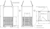 crane-work-platform-cage-4-man_with-roof