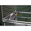 flat-pack-safety-cage-with-anchor-points