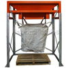 freestanding-bulk-bag-filling-frame
