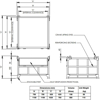 heavy-duty-storage-box-750