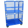 steel-goods-and-stock-trolley-with-space-saving-benefit