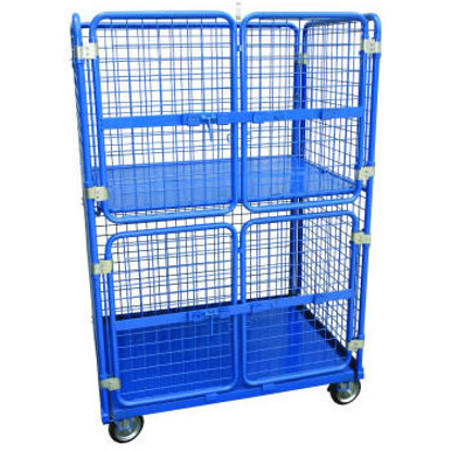steel-goods-and-stock-trolley-with-space-saving-benefit