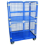 steel-goods-and-stock-trolley-with-space-saving-benefit
