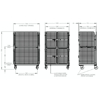steel-goods-and-stock-trolley-with-space-saving-benefit