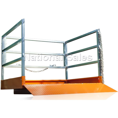forklift-goods-cage-1500mm