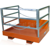forklift-goods-cage-1500mm