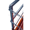 forklift-goods-cage-1500mm