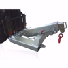 Picture of Budget Tilt Jib 7500kg In Stock Perth
