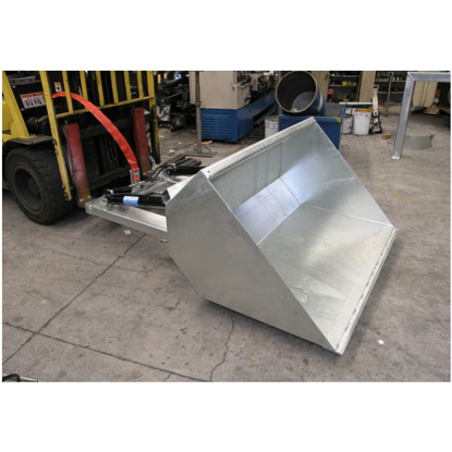 hydraulic-dirt-bucket-with-slip-on-attachment-0.90cu.m