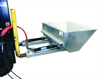 hydraulic-dirt-bucket-with-slip-on-attachment-0.90cu.m