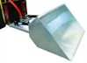 hydraulic-dirt-bucket-with-slip-on-attachment-0.90cu.m