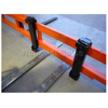 forklift-spreader-bar-with-adjustable-tynes-3640mm