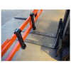 forklift-spreader-bar-with-adjustable-tynes-3640mm