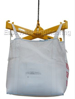 crane-bulk-bag-lifter-2000kg-swl