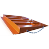 Picture of Fixed Container Ramp 6500 Kg - Perth