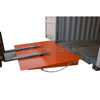 Picture of Fixed Container Ramp 6500 Kg - Perth