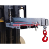 Picture of Forklift Jib Attachment 4500Kg Perth