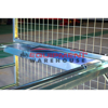 Picture of Forklift Safety Cage Zinc In Stock Perth