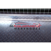 Picture of Forklift Safety Cage Zinc In Stock Perth