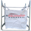 Picture of Bulk Bag Stand 1250mm- Perth