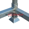 Picture of Bulk Bag Stand 1250mm- Perth