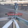 Picture of Bulk Bag Stand 1250mm- Perth