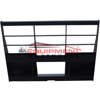 Picture of Bobcat SkidSteer Pallet Forks 1500kg Perth