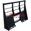 Picture of Bobcat SkidSteer Pallet Forks 1500kg Perth