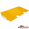 Picture of Forklift Container Ramp 7000kg In Stock Perth