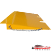 Picture of Forklift Container Ramp 7000kg In Stock Perth