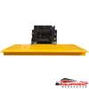 Picture of Forklift Container Ramp 7000kg In Stock Perth