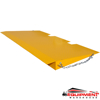 Picture of Forklift Container Ramp 7000kg In Stock Perth