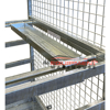Picture of EW-WP-G-WA Forklift Work Platform - Perth