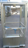 gas-cylinder-storage-cage-assembled-perth