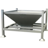 bulk-bag-filling-hopper-side-valve-perth