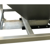 bulk-bag-filling-hopper-side-valve-perth