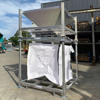 bulk-bag-filling-hopper-side-valve-perth