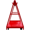 Picture of Rigging Storage Rack 1000kg Perth
