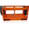 Picture of Gas Cylinder Welding Trolley - Perth