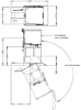 forklift-mounted-wheelie-bin-tipper-for-1-wheelie-bin