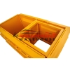 Picture of Concrete Block Mould 1200x600x600mm - Perth