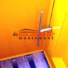Picture of Concrete Block Mould 1200x600x600mm - Perth