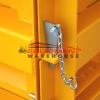 Picture of Concrete Block Mould 1200x600x600mm - Perth