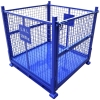 Picture of Heavy Duty Stillage Cage 2000kg Perth