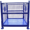 Picture of Heavy Duty Stillage Cage 2000kg Perth